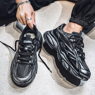 ��؛����Ь����2025�¿�͸��W������f���e�\���ܲ��ϵ�Ь����Ь