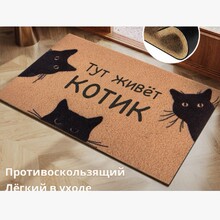 �羳��Ҭ�ص؉|�����������T�|���P�M�T�����_�|���K�״�����̺