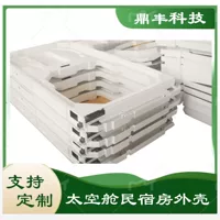 Hướng Dẫn Tùy Chỉnh Sản Xuất Vỉ Đóng Gói Theo Yêu Cầu cho Ngành Công Nghiệp 1688