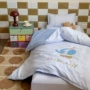 幼儿园午睡儿童幼儿七件套