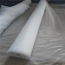 ��]���ǾW�۲� �����Î��� ���W�۾W���鼆�� �Î��ý�����