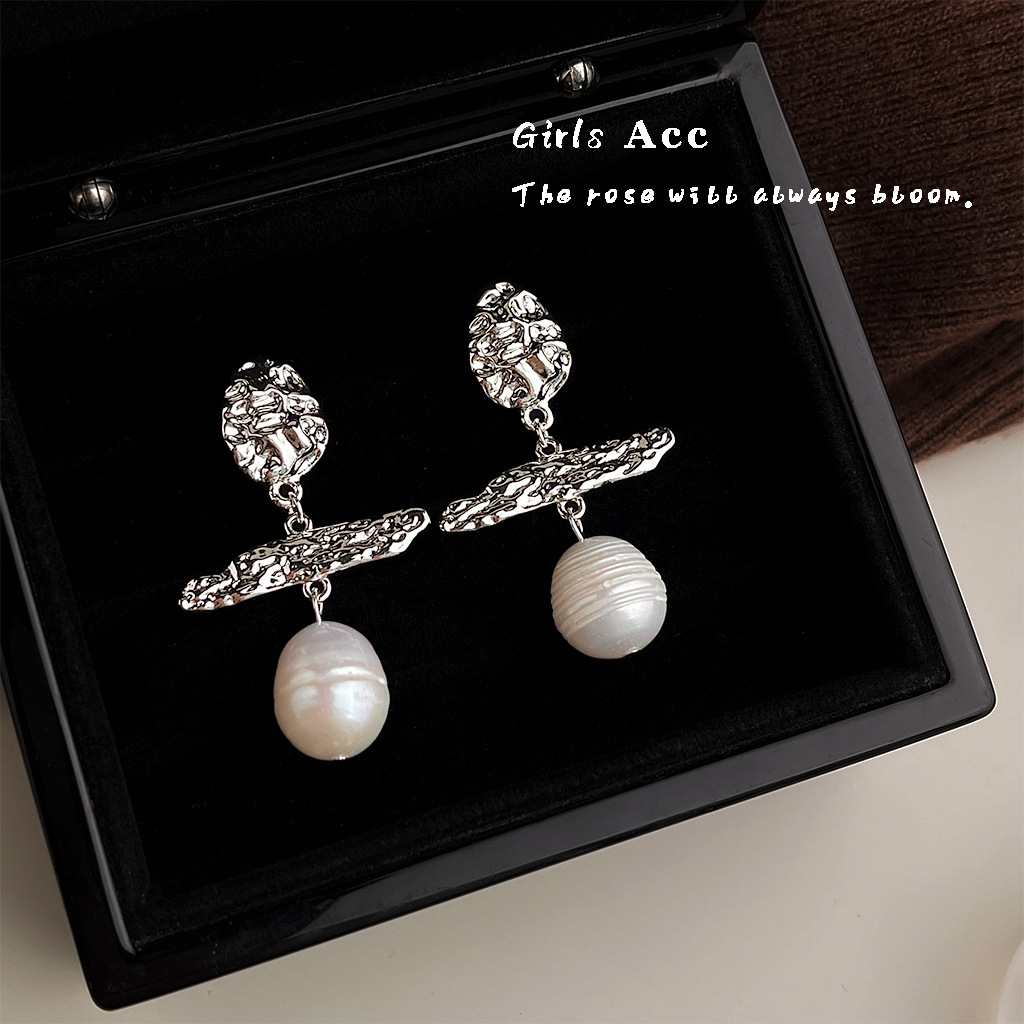 1_0076_耳语场景新水印 拷贝 76.jpg