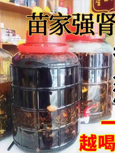 ϸԵʿ¹޾ƶ޾52ȏˬԼZ׾ƽݲ