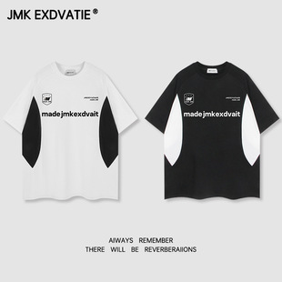 JMK EXDVATIE��ʽ�����\��ƴ�ӻ�����ĸӡ�����^���ɳ�������t��