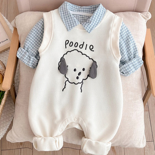 �냺���＾�B�w�¼����Ќ�����ͨ�������b�����������׹�������