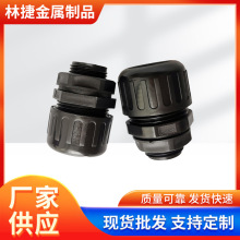 ���ܽ���ܛ�����Ͻ��^������Ƥ�ܽ��^늹�늚��׹����Ͻ��^���l