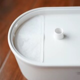 Joyfulcat Pet Wireless Speeing Machin