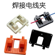 늾����ӊA�ߺ��ӹ��ߺ��������·�S���·���a����̨�̶��Ӿ���