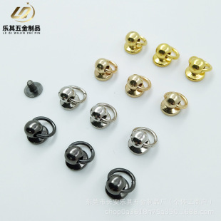 �F؛���l �����\�Ͻ��僺����^�����܇�� Ҏ���Rȫ�����ɫ��ñ