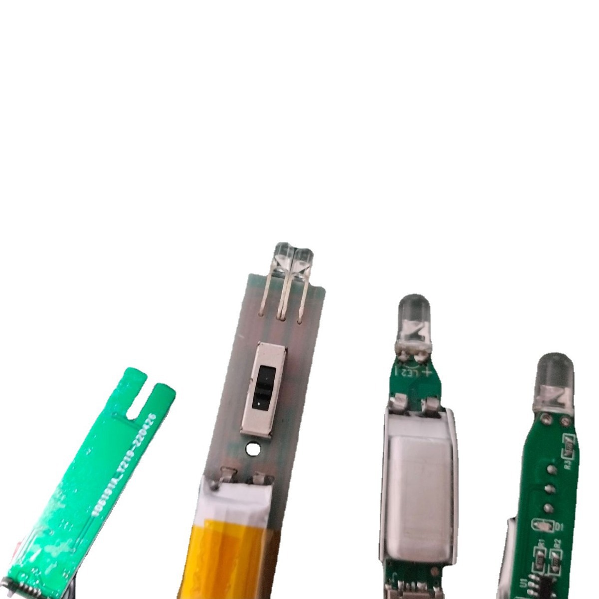 2023-10-08 10:01:47.jpg