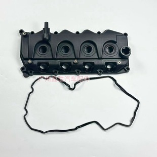 13264-VM00A�m���Nissan Navara YD25 ���T���w