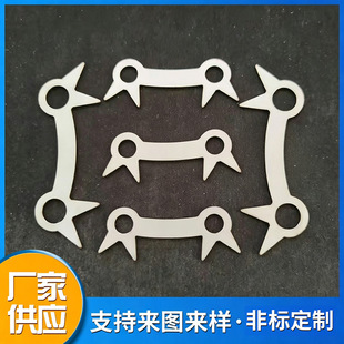 304���P�ƽ�|�����{����Ƭ316���P䓉|Ƭ�g϶Ƭ�|Ƭ����0.02-6mm