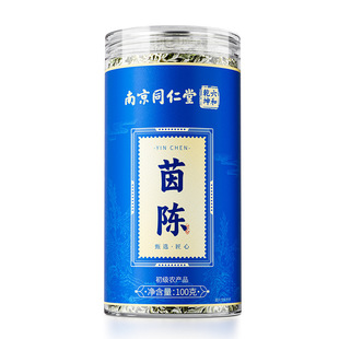 �Ͼ�ͬ�������100g/�� ����������ꐲ�����������������l