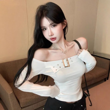 ʽԸüһּe´ŮOӋLt̿