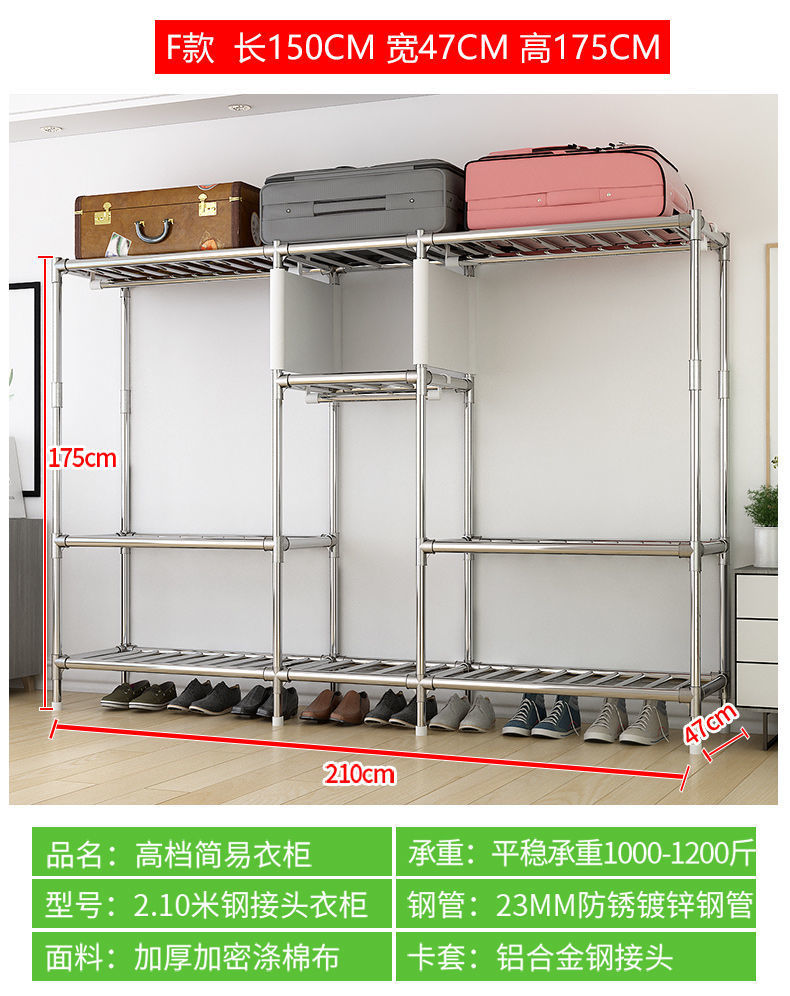 adcf9ac2-0f03-4f3e-9f94-3ae25fda3d9e.jpe