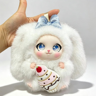 ���l�¿�ä�А��������zƤĘ��������ӽq��ż���а������耳׿�