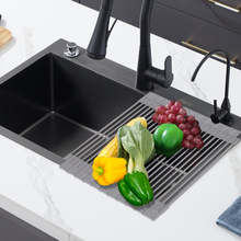 ?�羳�๦�ܞrˮ�����N��ˮ�۞r����ܿ��ۯB�rˮ�ܷ�ù���z��