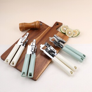 �N���_������ƿ�����^�����^���Ӷ���һ�_ƿ�������_�w���߱��W