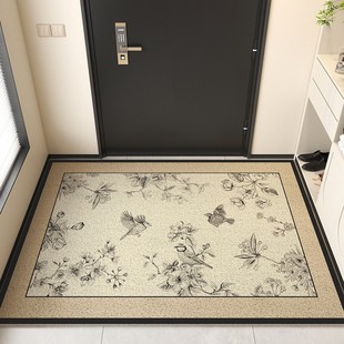 �����M�T�����|�_�|���P��̺���K��ϴ�|���p�ݸ߼�����T�zȦ�؉|