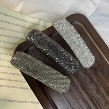 �n���p���ǿ՝M�߅�A��߅�����A�߼��аl�AŮ�����A���|�A���^�