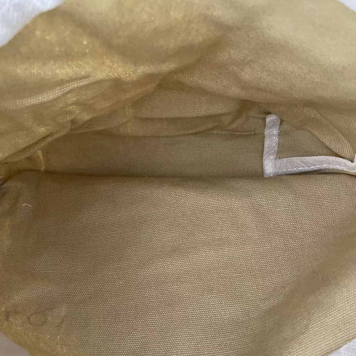 С�ŷ���������LOGO������ͨ�����ɴ���Ʒ�������Я�����������