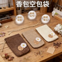 �S�����l�鲼���ɼӹ������N���N�˼�ӡLogo�մ����ڴ�������Ҵ�