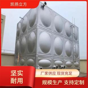 ���P䓷���ˮ��  �P�P���� ��ˮ���� ��������