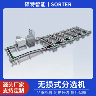 ����â�����ɹ��P����ˮ�����x�C �u�Ĺ�ʯ��o�����Q���x���C