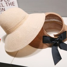 nñϵŮٴˇOñӿ̫ñ