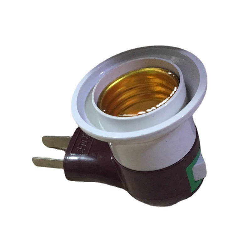 O1CN01D9gymy20jNbzsUy3W_!!1007