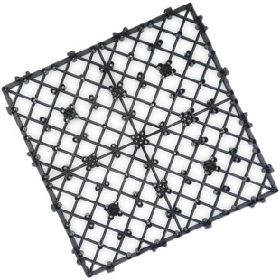 DIY����ذ�ľ��ľ�������ľƴ�ӵذ����ϵ������ϾWƬ�׉|��ɫ