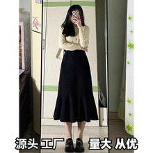 ë�غ�ɫ�~βȹŮ�ﶬ��a��mm�ڿ����L�����a�ְ�����������ȹ