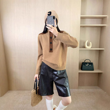 �ﶬײɫƴ�Ӹ��Ië��Ů������Ӻ�ů�OӋ��LP�r�и߼�����ë��