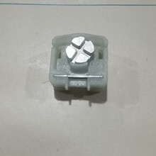 ��ʽ���������������������Ƭ�����ͣ�ƴ��̶��ۯB���ڏ������