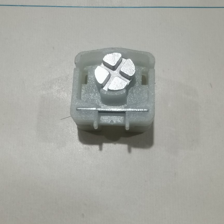 美式上下提拉窗配件提升卷簧片任意悬停移窗固定折叠窗口弹簧五金