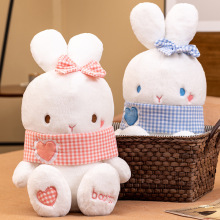 С���ӹ��пɐ�����ë�q��ߴ���˯�X����A����ż���ޙC������؛