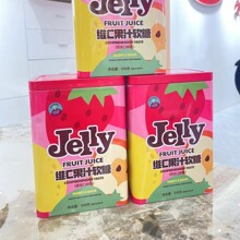 UVOO�Sc��֭ܛ��208g�F���b�C�Ͽ�ζ���ֶY��n��ͯ���e����ǹ�