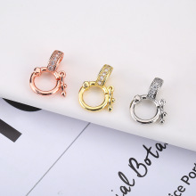 �F؛΢��f�ܴ��^���^�~�18K��ɫdiy����朰��Ʒ�B�������l