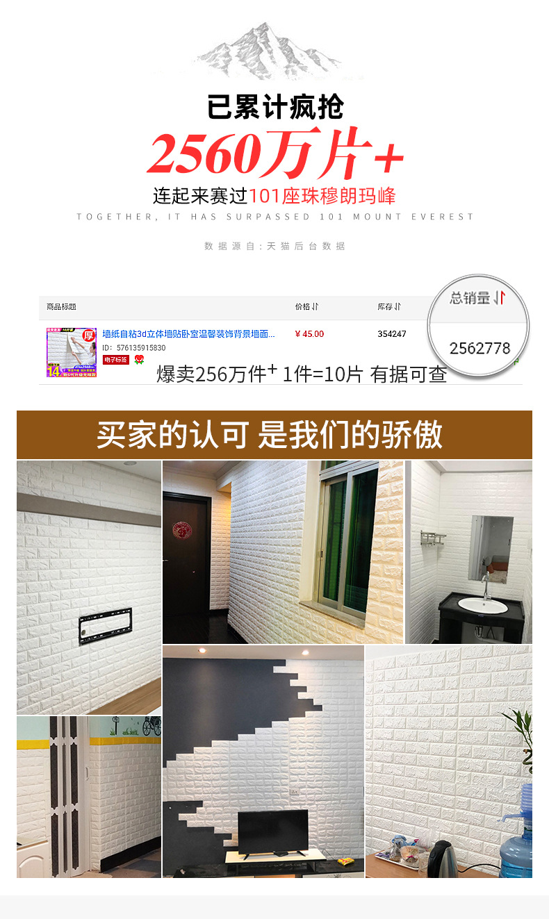 O1CN012dsj801yHmRkzSXZr_!!3994