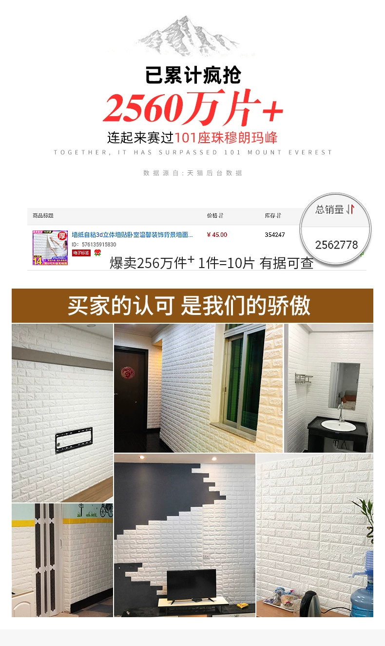 O1CN012dsj801yHmRkzSXZr_!!3994