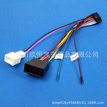 m{Galant׿ԴӍ16PԴ^β