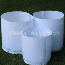 �Ӻ�o���������Nֲ����ߴ���������Qgrow bag�r��������ֲ����