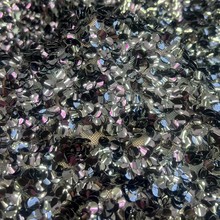 �¿�����ͬ��7���װ�Ƭ�y���W���̽�����Ƭ������Ƭ���b�o�ϰ���