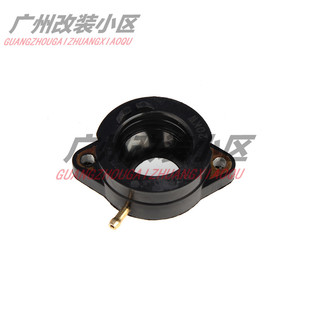 �m������R�� SR400 93-00�� SR500 91-99�� �������ӿ��z ���^�z