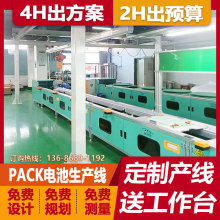 ԴbOӋF늳ģMb侀늳PACK