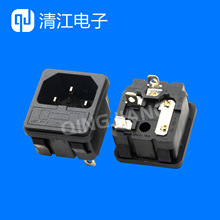 HC-99AC�Դ���������U�z����һƷ�ְ�ȫ�C���������^�d�OӋ