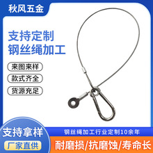 �������P�䓽z�K�ӹ��͸��g���P�����ӵ��K���l䓽z�K��ȫ�K����