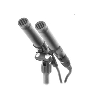 Shopus Single Microphone CMK64-60