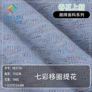 �߲���Ȧ�Ứ���� �U�����揗���� �����¿��H�w������ᘿ�����