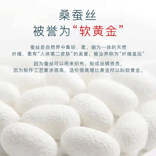 Japanese silk velvet knee warmers for spring and summer, air-conditioned room thin warm leg warmers for indoor dancing and yoga, lined short warm-up leggings